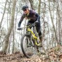 Uchwyt na kierownicę spc+ SP CONNECT