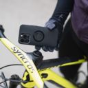 Uchwyt na kierownicę spc+ SP CONNECT