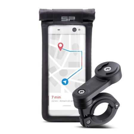 Etui uniwersalne spc+ SP CONNECT