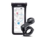 Etui uniwersalne spc+ SP CONNECT