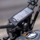 Etui uniwersalne spc+ SP CONNECT