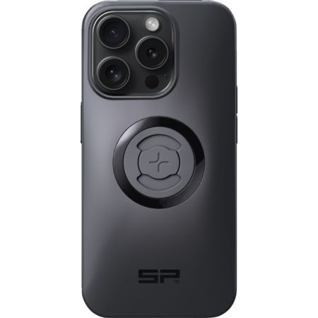 Etui spc+ iphone 15 pro SP CONNECT
