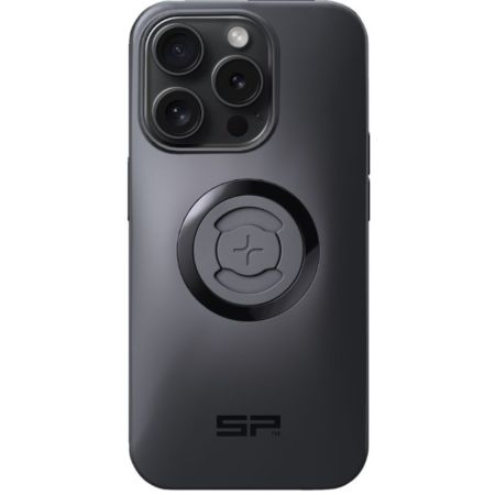 Etui spc+ iphone 15 pro SP CONNECT