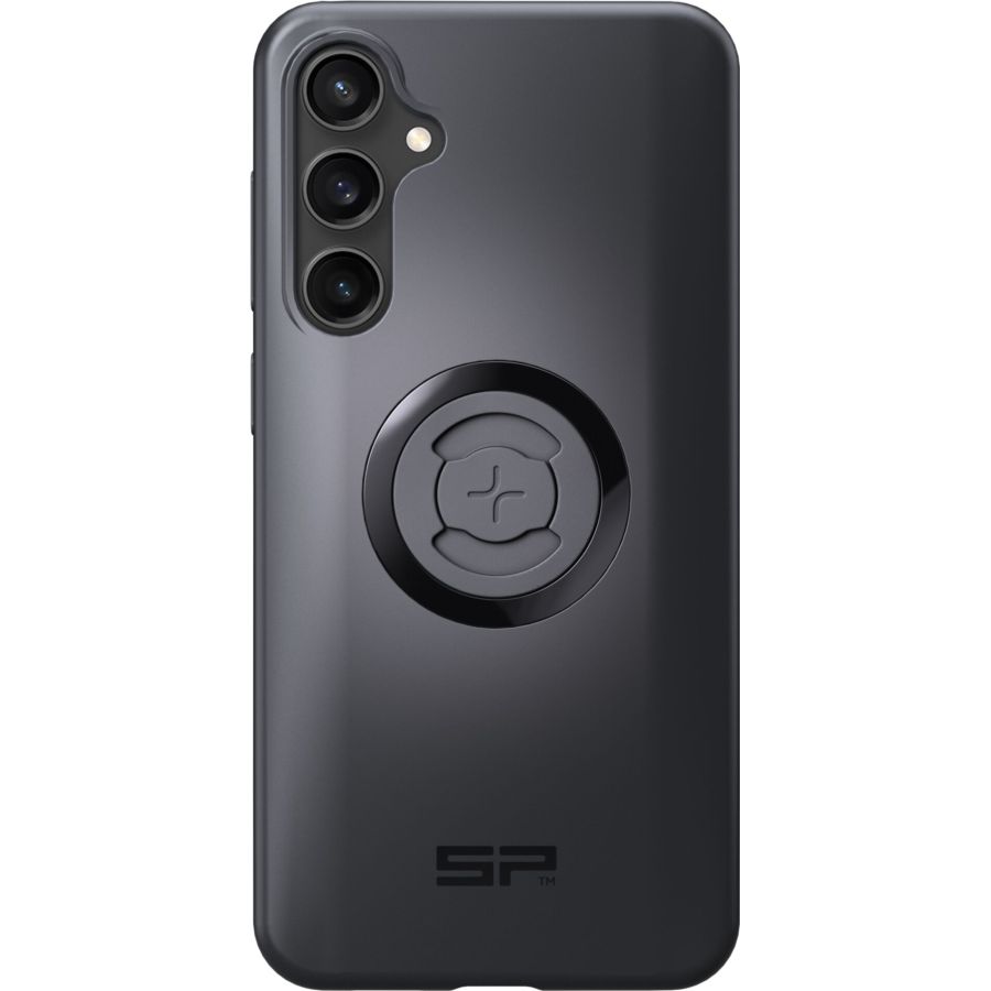 Etui SP CONNECT spc+ samsung s23 fe