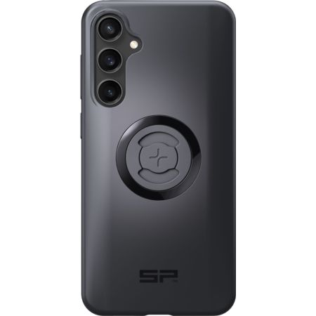 Etui SP CONNECT spc+ samsung s23 fe