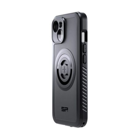 Etui extreme SP CONNECT iphone 13/14