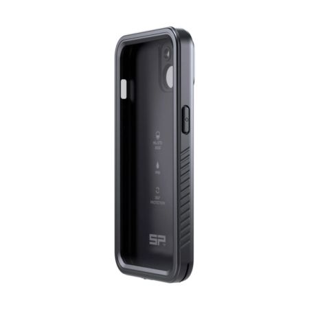 Etui extreme SP CONNECT iphone 13/14