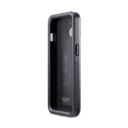 Etui extreme SP CONNECT iphone 13/14