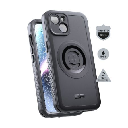 Etui extreme SP CONNECT iphone 13/14
