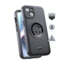 Etui extreme SP CONNECT iphone 13/14