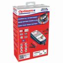 Ładowarka akumulatorów OPTIMATE 6 AMPMATIC TECMATE