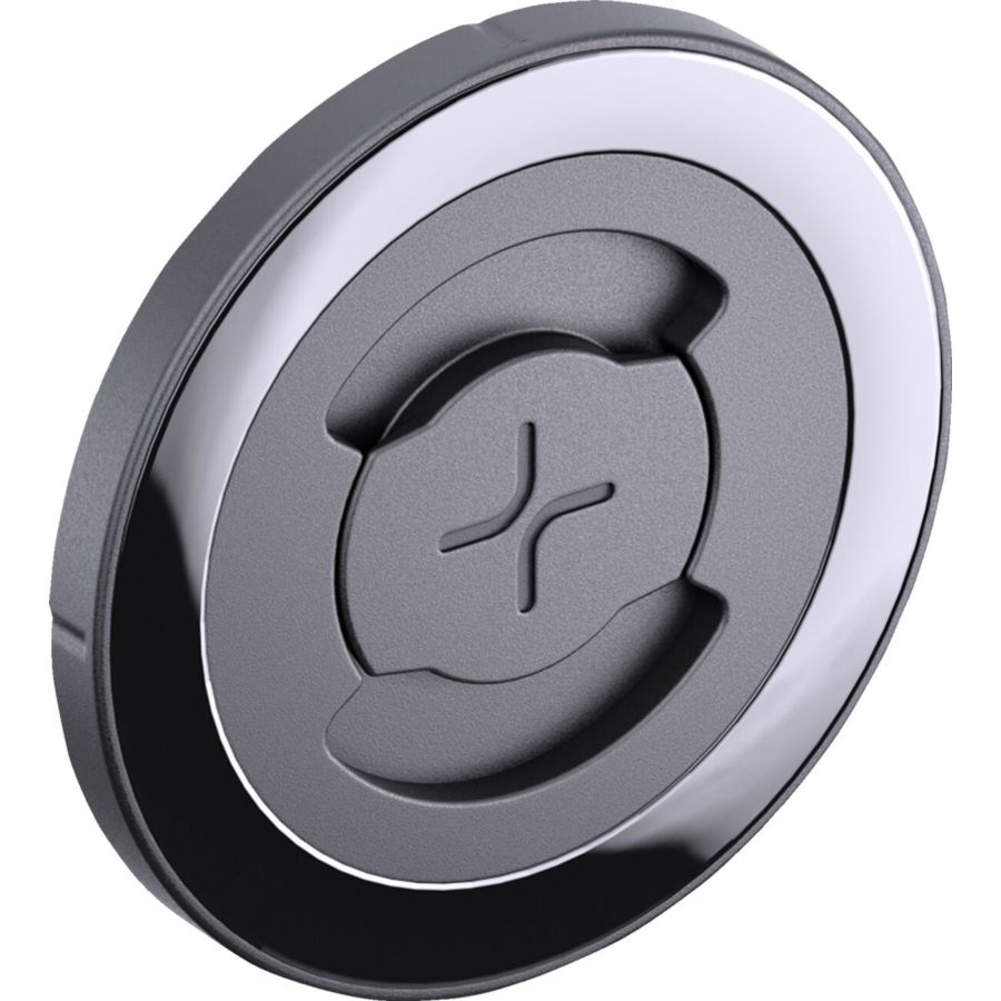 Uchwyt samoprzylepny SP CONNECT SPC+