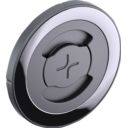 Uchwyt samoprzylepny SP CONNECT SPC+