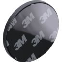 Uchwyt samoprzylepny SP CONNECT SPC+