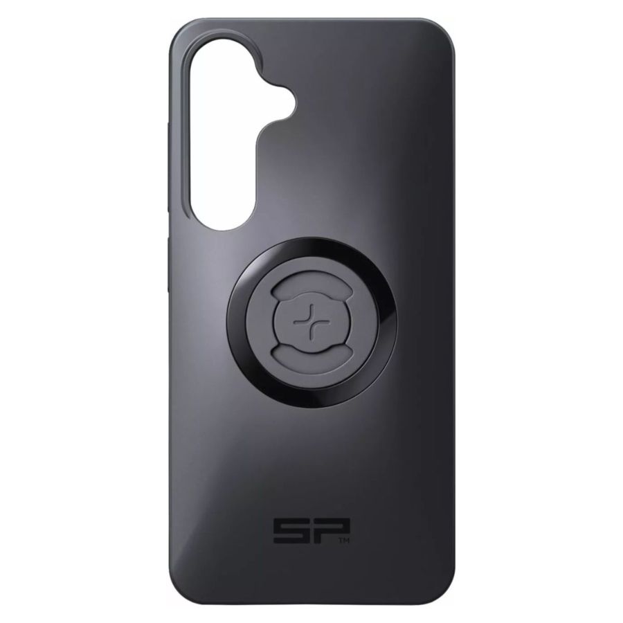 Etui ochronne SP CONNECT SPC+ SAMSUNG GALAXY S25