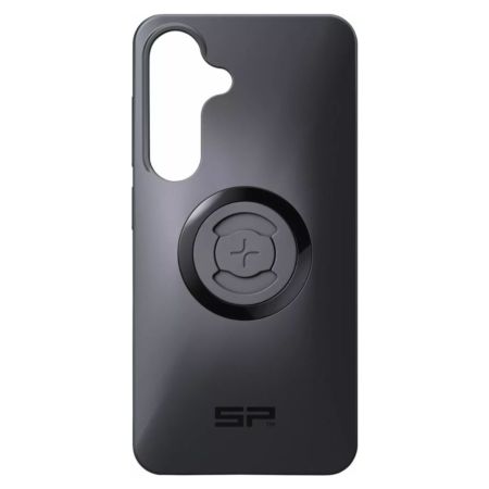 Etui ochronne SP CONNECT SPC+ SAMSUNG GALAXY S25