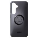 Etui ochronne SP CONNECT SPC+ SAMSUNG GALAXY S25