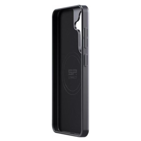 Etui ochronne SP CONNECT SPC+ SAMSUNG GALAXY S25