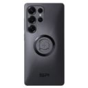 Etui SP CONNECT SPC+ SAMSUNG GALAXY S25 ULTRA