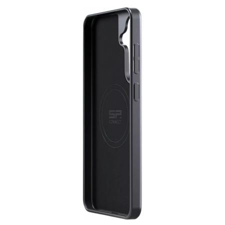 Etui SP CONNECT SPC+ SAMSUNG GALAXY S25 ULTRA