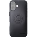 Etui SP CONNECT SPC+ APPLE IPHONE 17