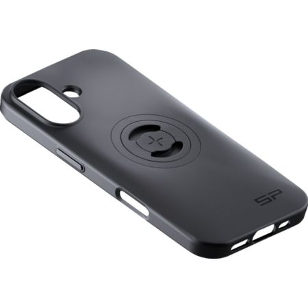 Etui SP CONNECT SPC+ APPLE IPHONE 17