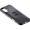 Etui SP CONNECT SPC+ APPLE IPHONE 17