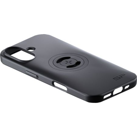 Etui SP CONNECT SPC+ APPLE IPHONE 17