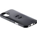 Etui SP CONNECT SPC+ APPLE IPHONE 17