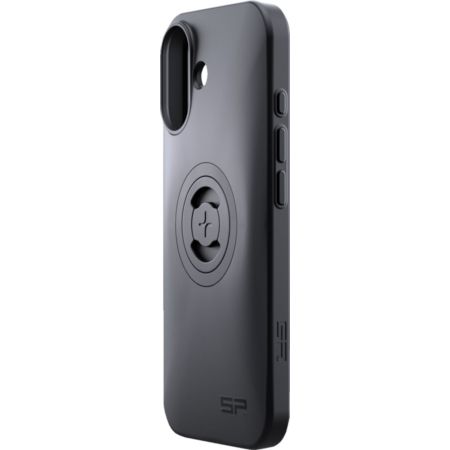 Etui SP CONNECT SPC+ APPLE IPHONE 17