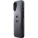 Etui SP CONNECT SPC+ APPLE IPHONE 17