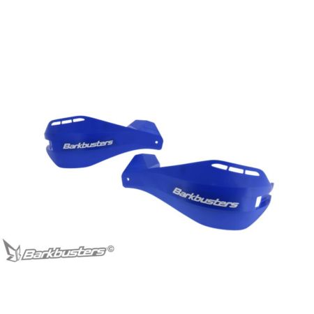 Osłony do handbarów BARKBUSTERS ego ego-203-00-bu