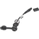 Gniazdo zasilania OPTIMATE TECMATE