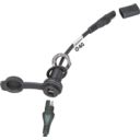 Gniazdo zasilania OPTIMATE TECMATE