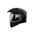 Kask AIROH BANDIT black matt 2XL