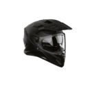 Kask AIROH BANDIT black matt 2XL