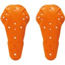 Protektor kolan ICON D3O knee long