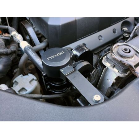 Klakson DENALI SOUNDBOMB