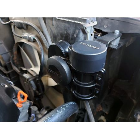 Klakson DENALI SOUNDBOMB