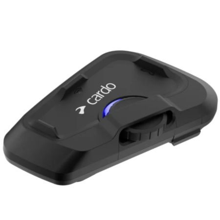CARDO freecom 2x single