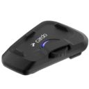 CARDO freecom 2x single