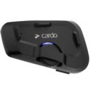 CARDO freecom 2x single