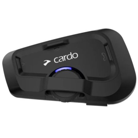 CARDO freecom 2x single