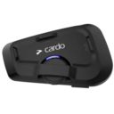 CARDO freecom 2x single