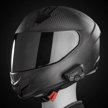 CARDO freecom 2x single