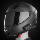 CARDO freecom 2x single