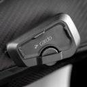 CARDO freecom 2x single