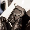 CARDO freecom 2x single