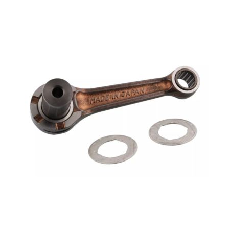 Korbowód PROX KTM sx 125 '16