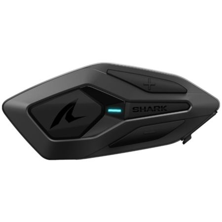 Interkom Sena do kasków Shark Bluetoot